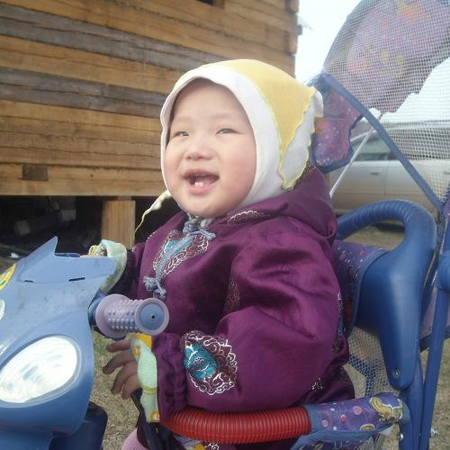 Photo #5222616