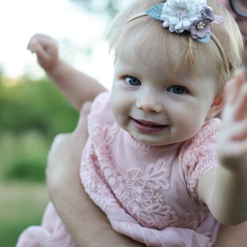 Photo #5222730