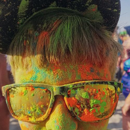 Photo #5223141