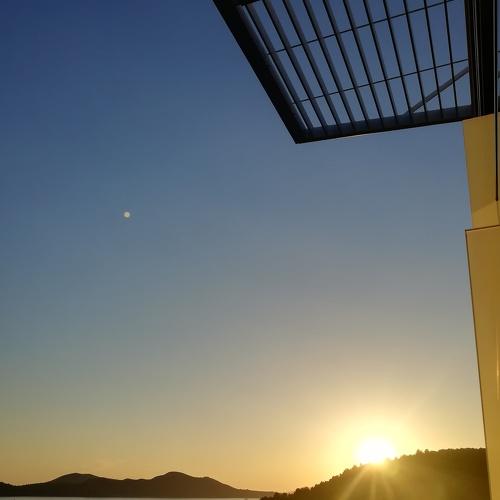 Photo #5223171