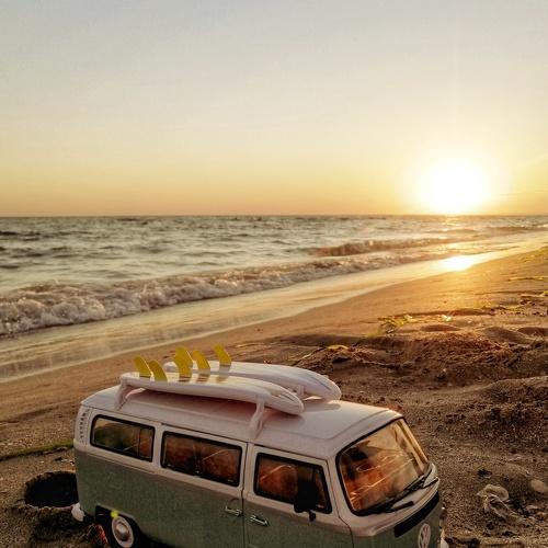 Photo #5223194