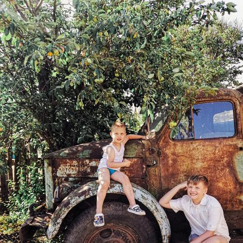 Photo #5223255
