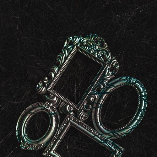 Photo #5223365