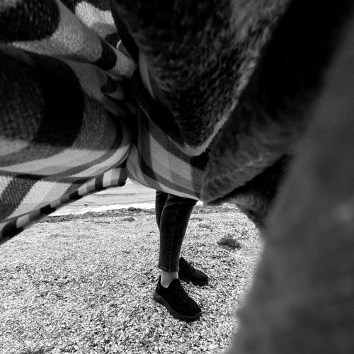 Photo #5223411