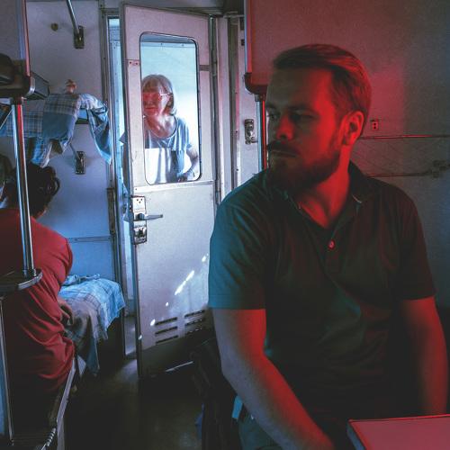 Photo #5223474