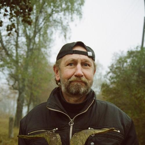 Photo #5223496