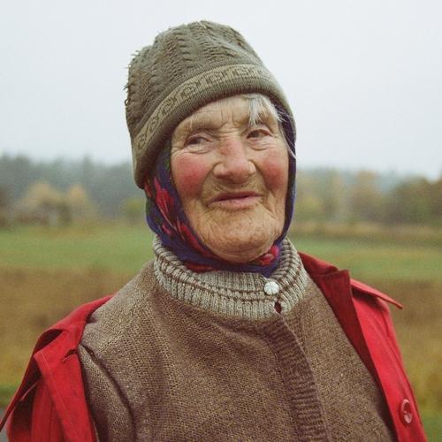 Photo #5223527