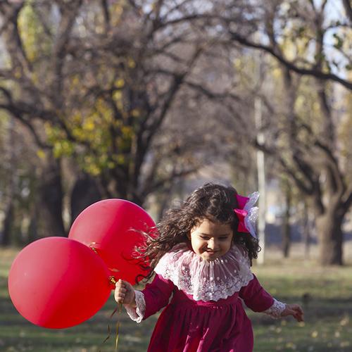 Photo #5223771