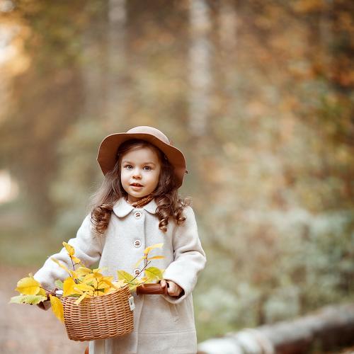 Фотография #5223909