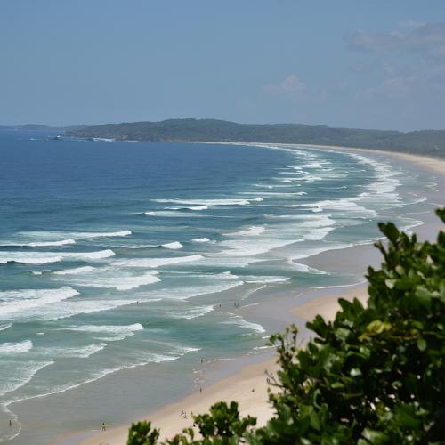 Photo #5224053