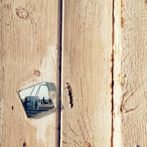 Photo #5224119