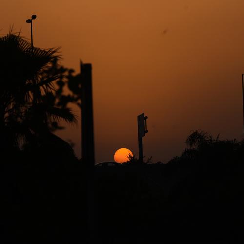 Photo #5224268