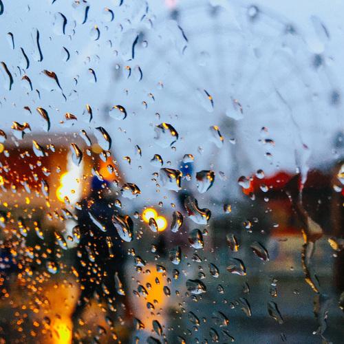 Photo #5224881