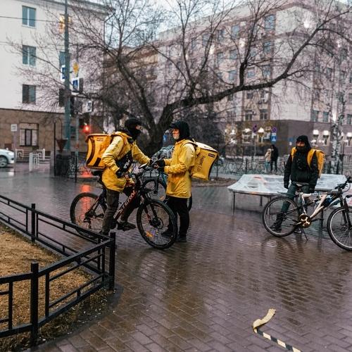 Photo #5224882