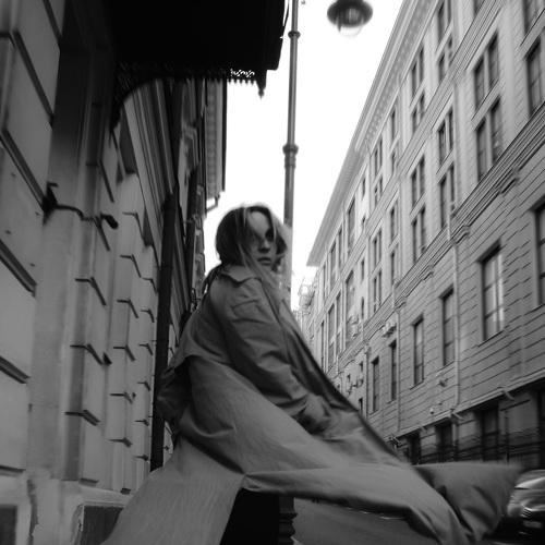 Photo #5224983