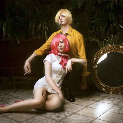 Photo #5225017