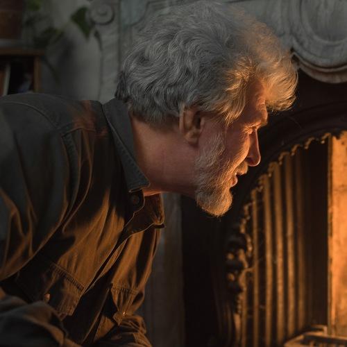 Photo #5225117