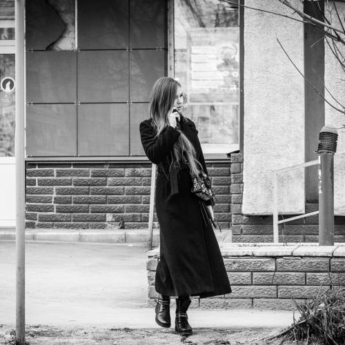 Photo #5225341