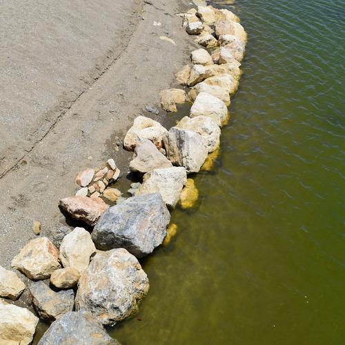 Photo #5225568