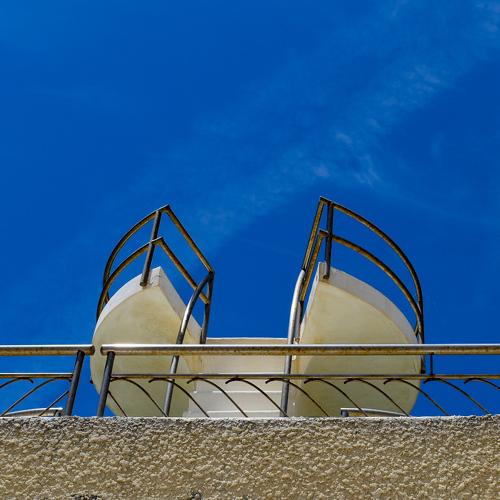 Photo #5225685