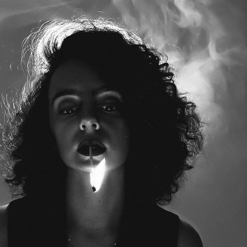 Photo #5226498