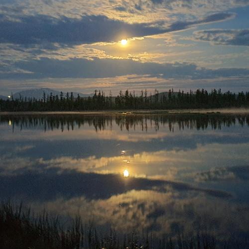 Photo #5226500