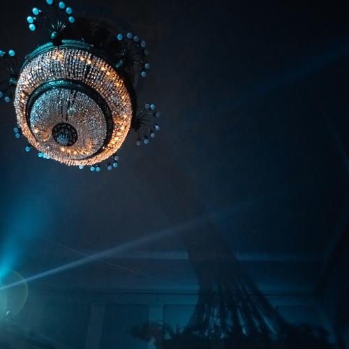 Photo #5226701