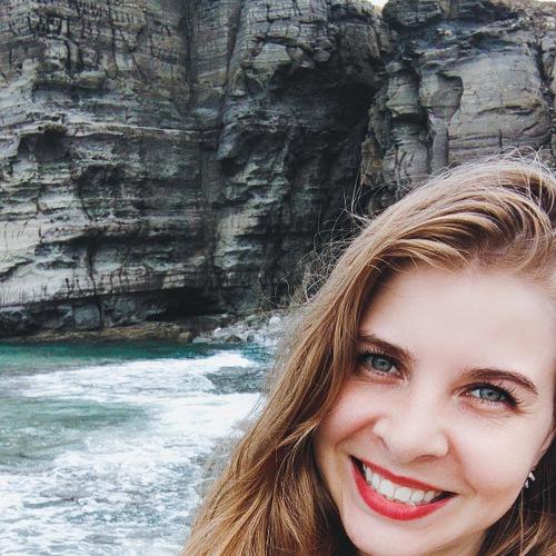 Photo #5227247