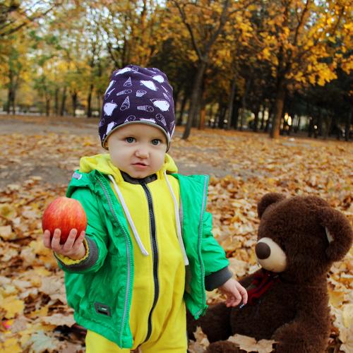 Photo #5227260