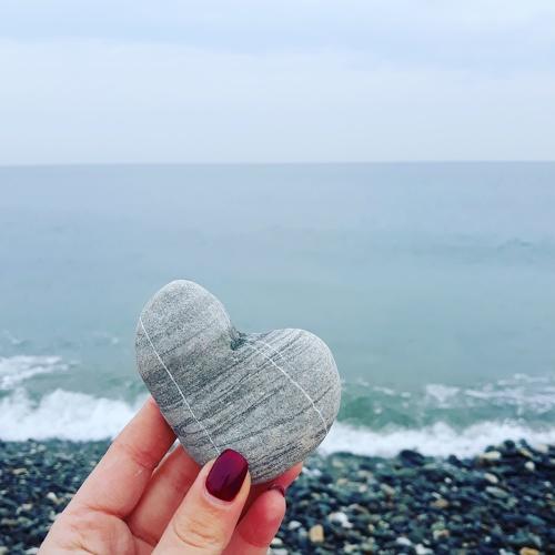 Photo #5227531