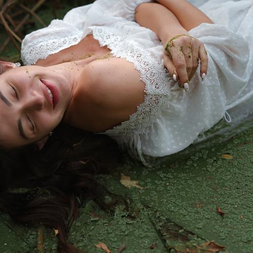 Photo #5228125