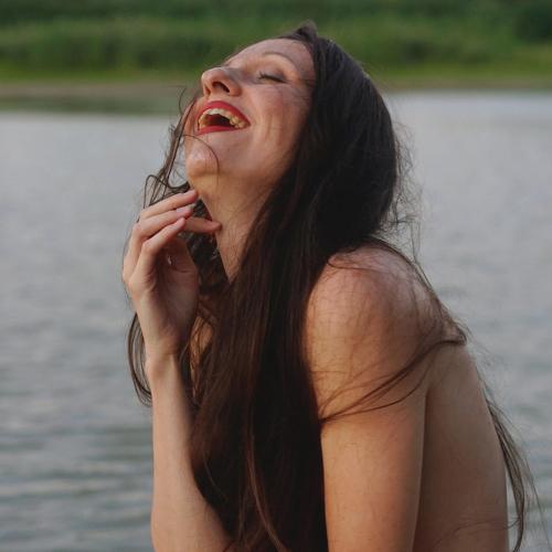 Photo #5228152