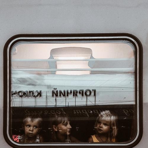 Photo #5228200