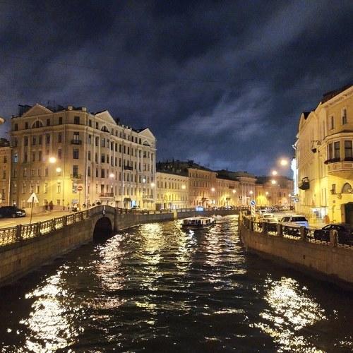 Photo #5228319