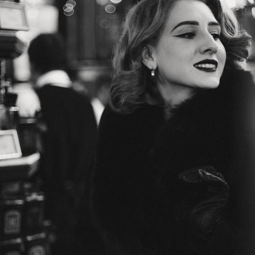 Photo #5228633
