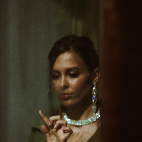 Photo #5228686