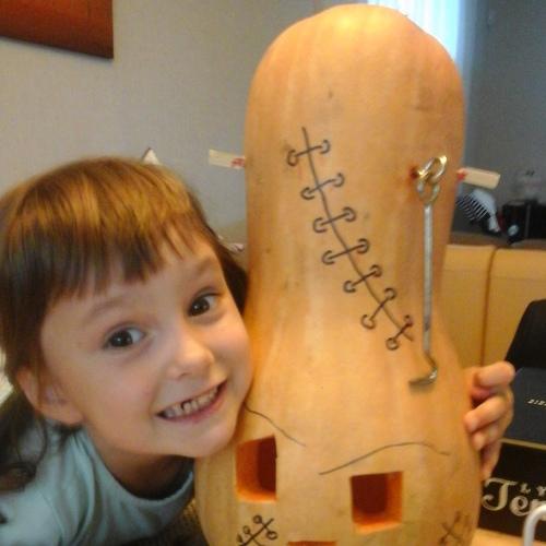 Photo #5228748