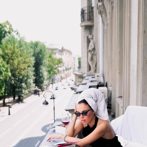 Photo #5228797