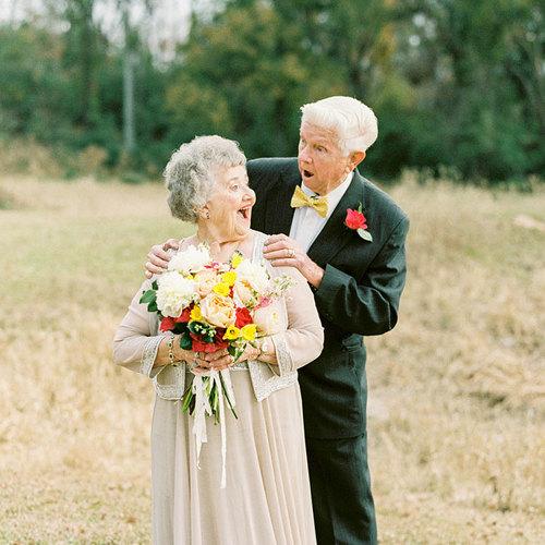 Photo #5228962
