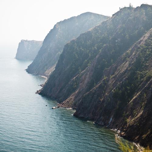 Photo #5229553