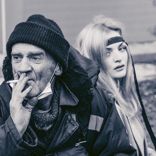 Photo #5229731