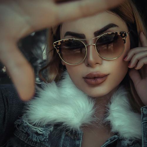 Photo #5230046