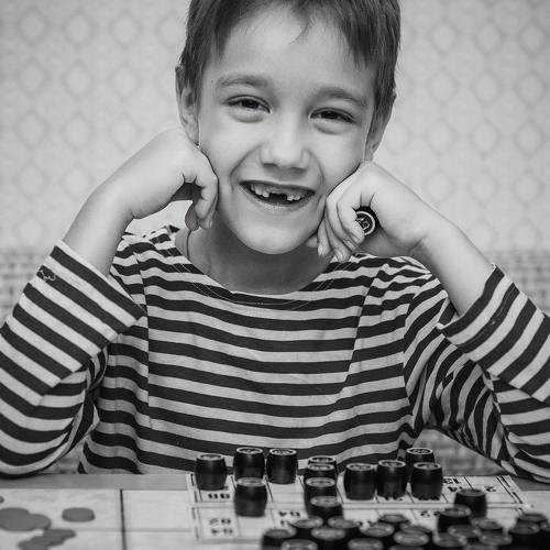 Фотография #5230534