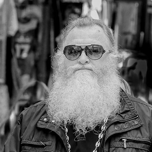 Photo #5231374