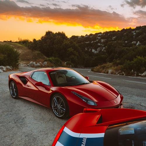 Фотография #5232120