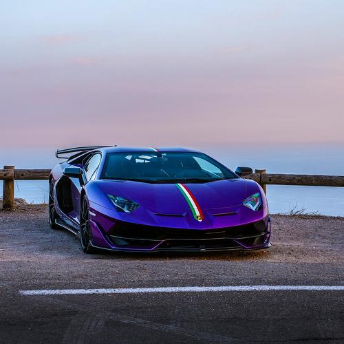 Фотография #5232162