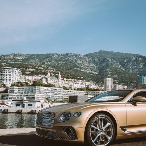 Фотография #5232163