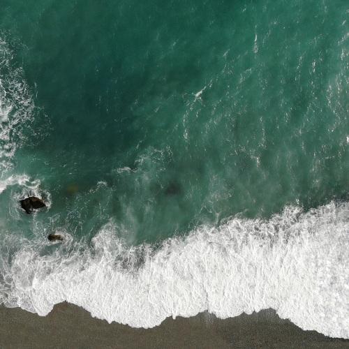 Photo #5232285