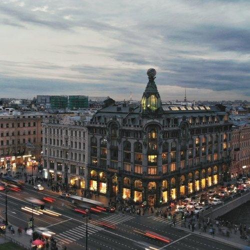 Photo #5232294