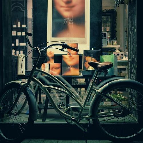Photo #5232535